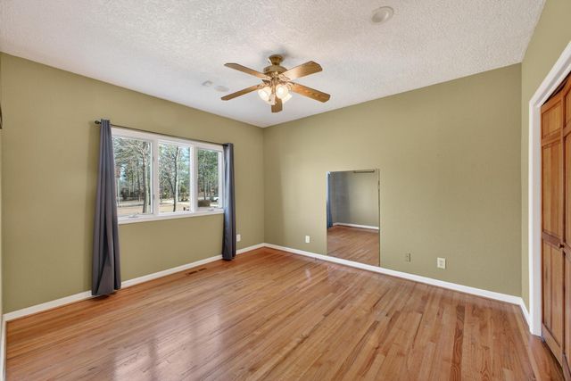 323 Longhorn Road, Hephzibah, GA 30815