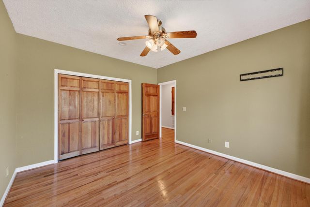 323 Longhorn Road, Hephzibah, GA 30815