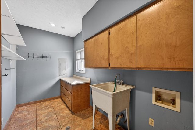 323 Longhorn Road, Hephzibah, GA 30815