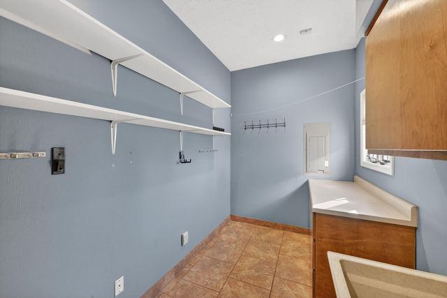 323 Longhorn Road, Hephzibah, GA 30815