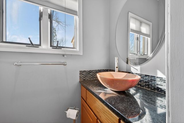 323 Longhorn Road, Hephzibah, GA 30815