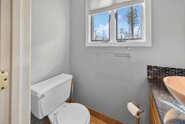 323 Longhorn Road, Hephzibah, GA 30815