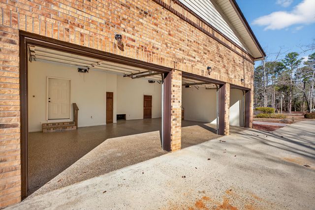 323 Longhorn Road, Hephzibah, GA 30815