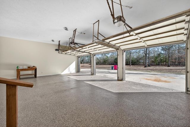 323 Longhorn Road, Hephzibah, GA 30815