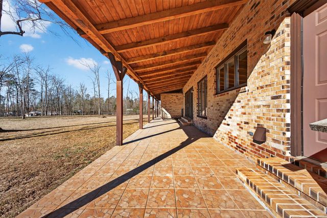 323 Longhorn Road, Hephzibah, GA 30815