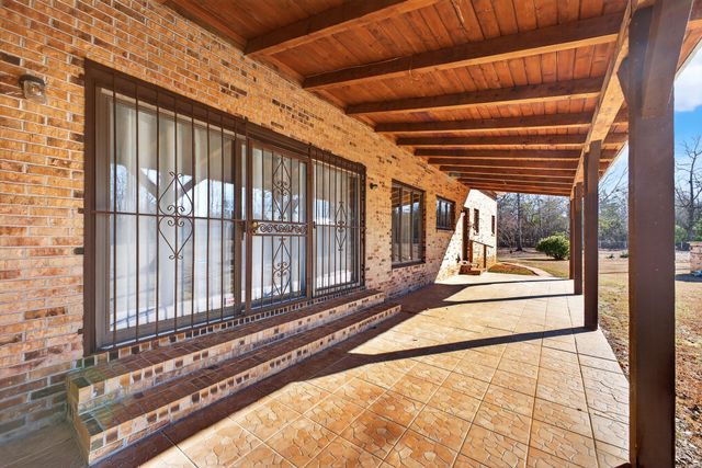 323 Longhorn Road, Hephzibah, GA 30815