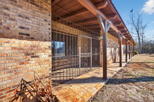 323 Longhorn Road, Hephzibah, GA 30815