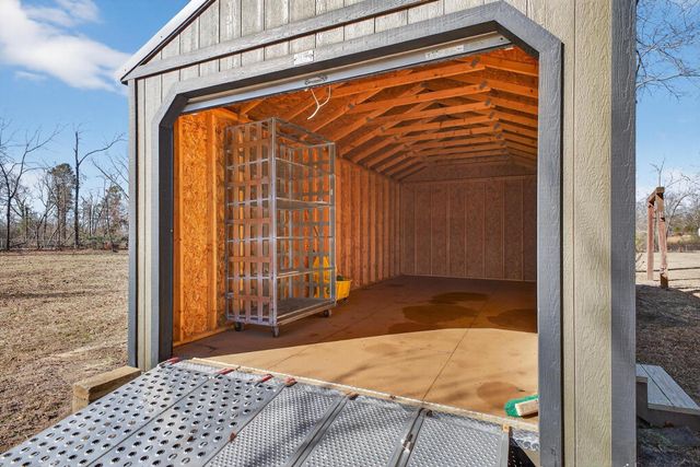 323 Longhorn Road, Hephzibah, GA 30815