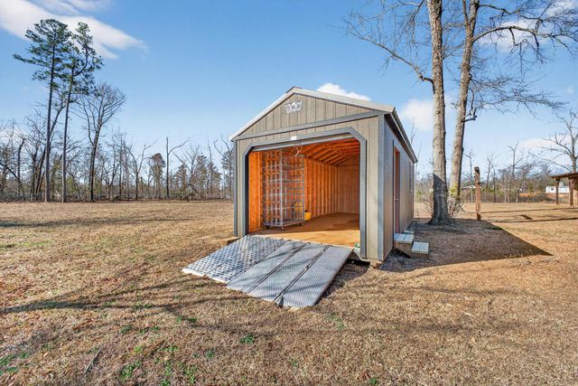 323 Longhorn Road, Hephzibah, GA 30815