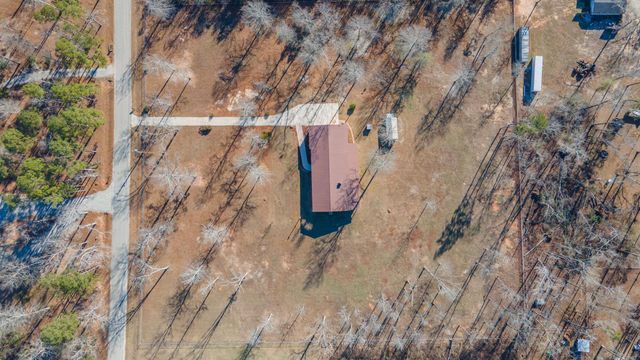 323 Longhorn Road, Hephzibah, GA 30815