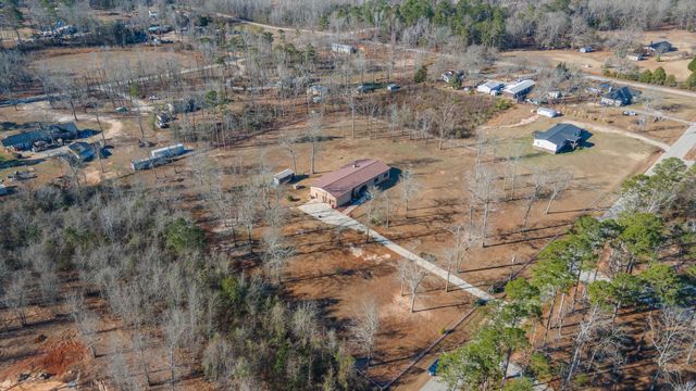 323 Longhorn Road, Hephzibah, GA 30815