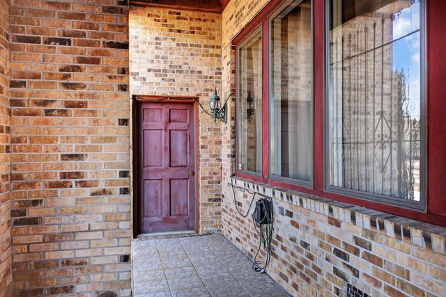 323 Longhorn Road, Hephzibah, GA 30815