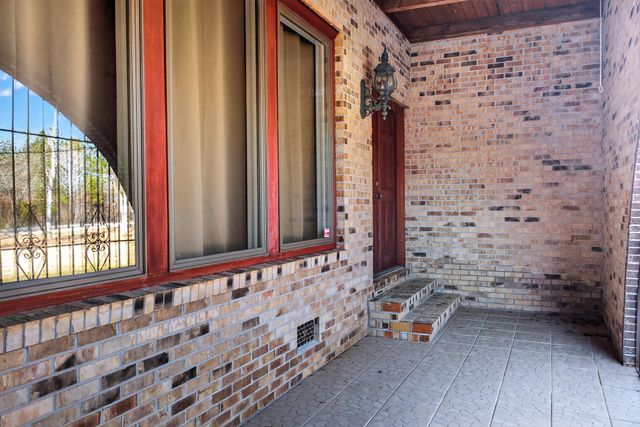 323 Longhorn Road, Hephzibah, GA 30815