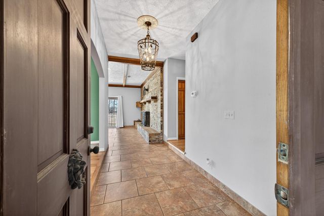 323 Longhorn Road, Hephzibah, GA 30815