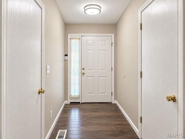 1916 Iditarod Trail, Festus, MO 63028