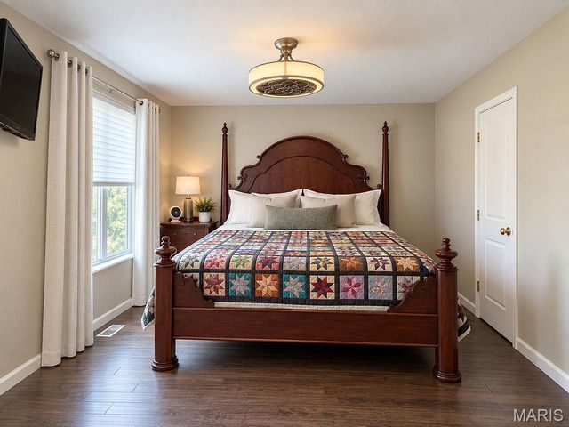 1916 Iditarod Trail, Festus, MO 63028