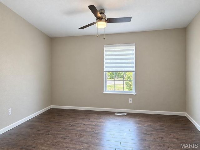 1916 Iditarod Trail, Festus, MO 63028