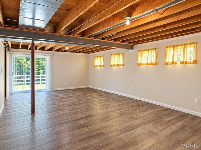 1916 Iditarod Trail, Festus, MO 63028