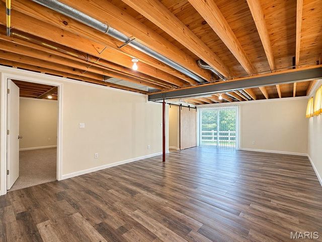 1916 Iditarod Trail, Festus, MO 63028
