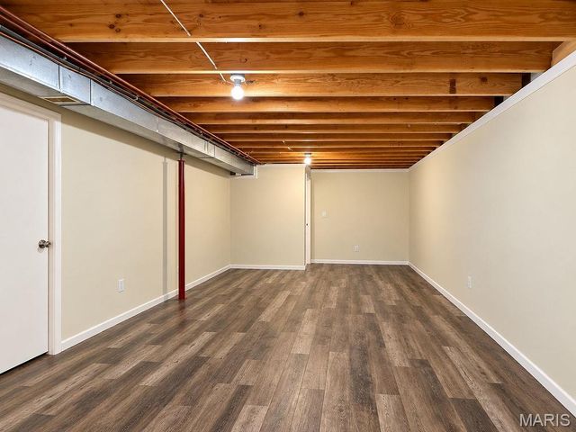 1916 Iditarod Trail, Festus, MO 63028