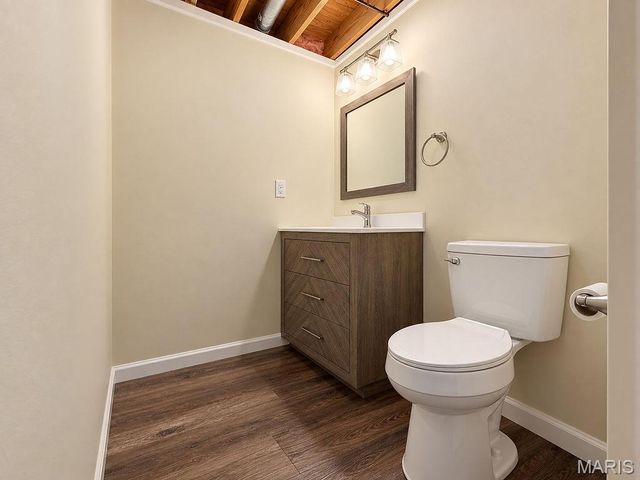 1916 Iditarod Trail, Festus, MO 63028