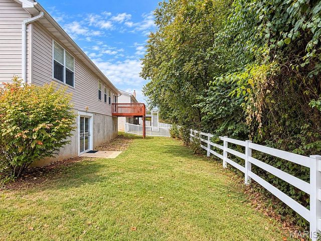 1916 Iditarod Trail, Festus, MO 63028