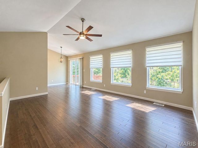 1916 Iditarod Trail, Festus, MO 63028
