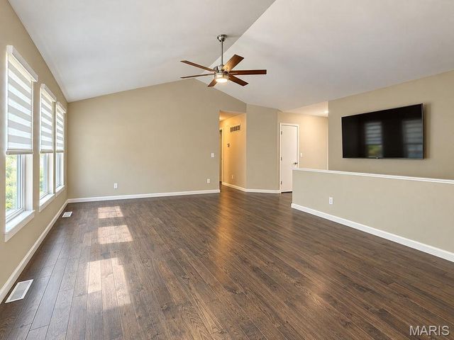 1916 Iditarod Trail, Festus, MO 63028