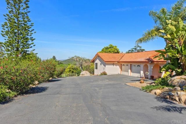 2394 Vista Grande, Vista, CA 92084