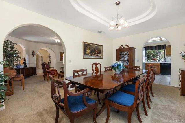 2394 Vista Grande, Vista, CA 92084