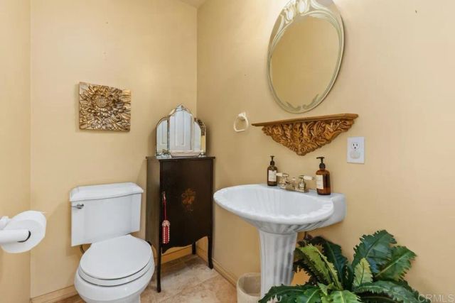 2394 Vista Grande, Vista, CA 92084