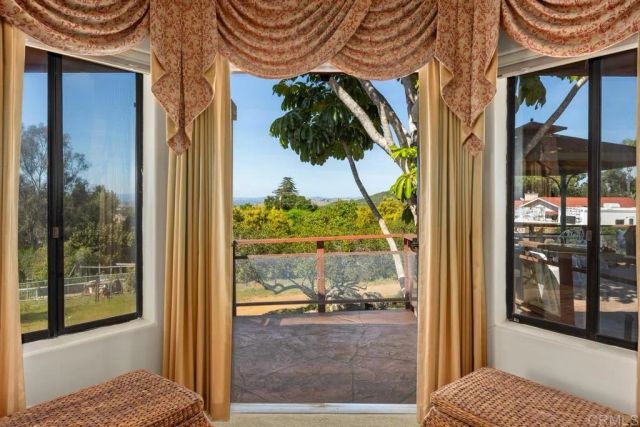 2394 Vista Grande, Vista, CA 92084