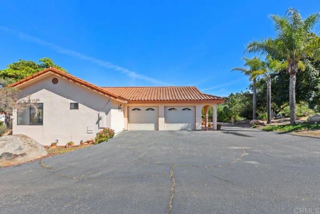 2394 Vista Grande, Vista, CA 92084