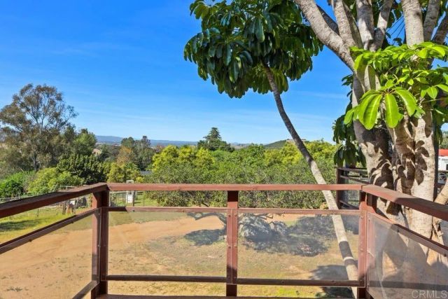 2394 Vista Grande, Vista, CA 92084