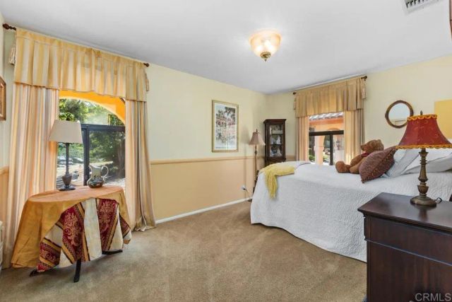 2394 Vista Grande, Vista, CA 92084