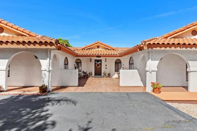 2394 Vista Grande, Vista, CA 92084