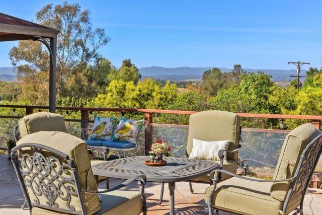 2394 Vista Grande, Vista, CA 92084