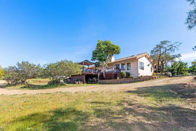 2394 Vista Grande, Vista, CA 92084