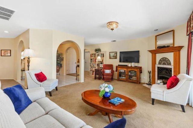 2394 Vista Grande, Vista, CA 92084
