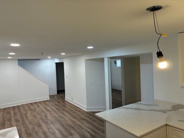 5523 N Major Avenue G, Chicago, IL 60630