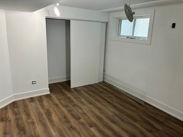 5523 N Major Avenue G, Chicago, IL 60630