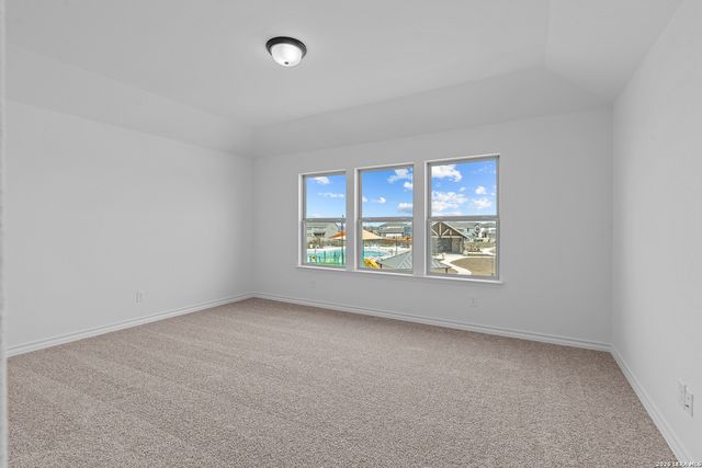 4851 Conch Shell, San Antonio, TX 78245