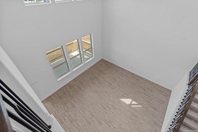 4851 Conch Shell, San Antonio, TX 78245