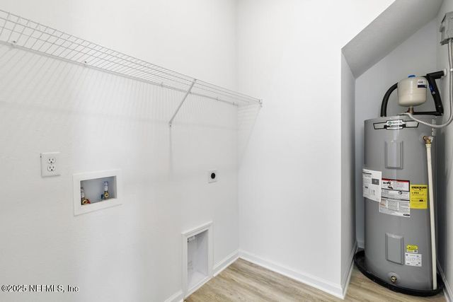 11082 PINE Street, Jacksonville, FL 32218