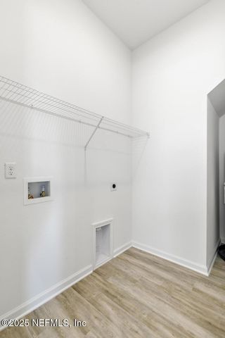 11082 PINE Street, Jacksonville, FL 32218