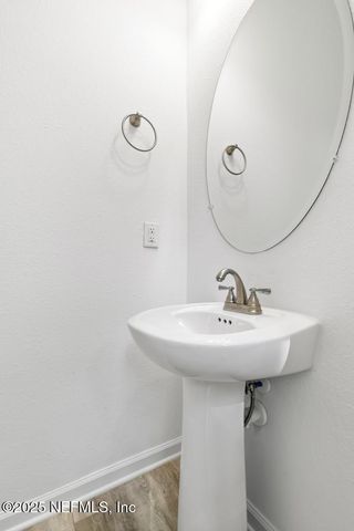 11082 PINE Street, Jacksonville, FL 32218