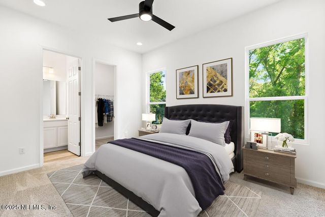 11082 PINE Street, Jacksonville, FL 32218