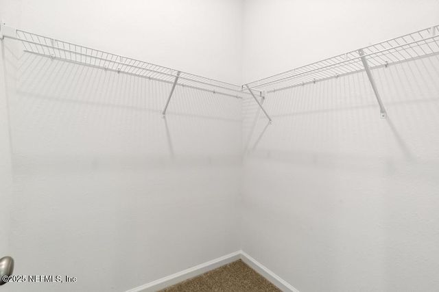 11082 PINE Street, Jacksonville, FL 32218