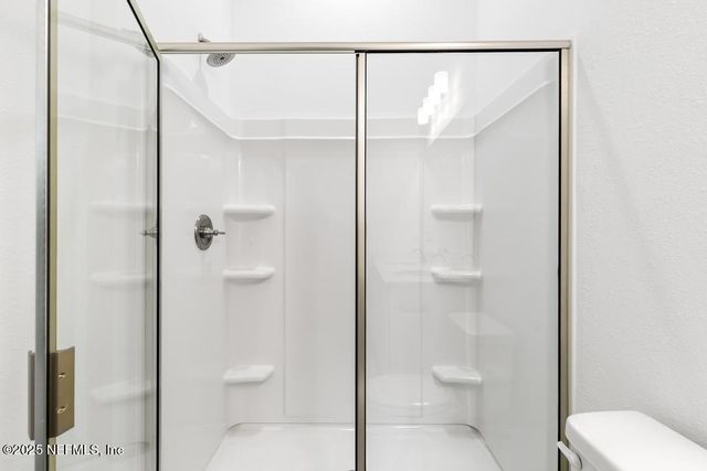 11082 PINE Street, Jacksonville, FL 32218