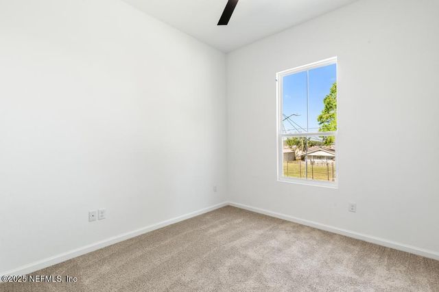 11082 PINE Street, Jacksonville, FL 32218